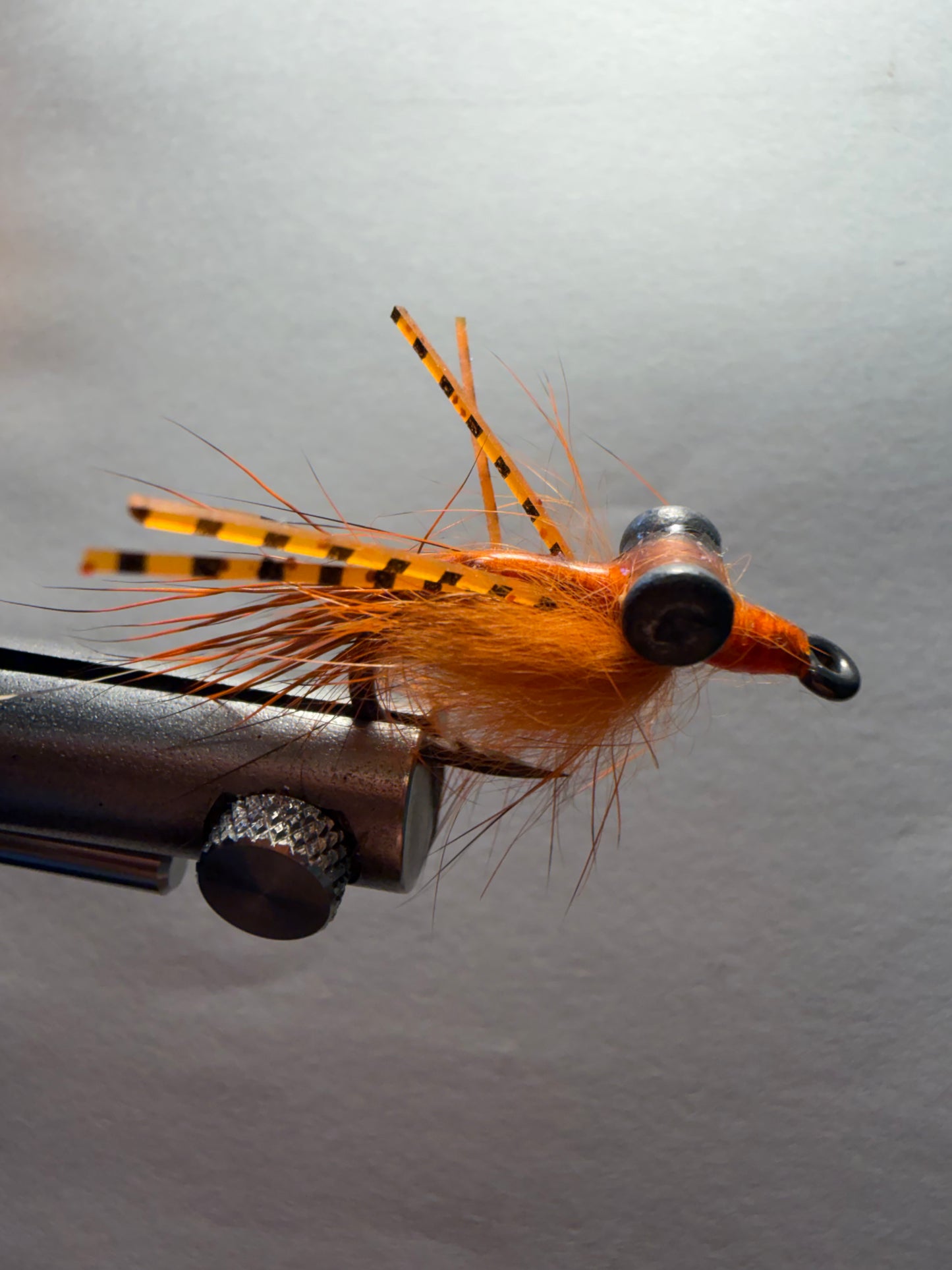 Kurupt Hawaiian Bonefish Flies