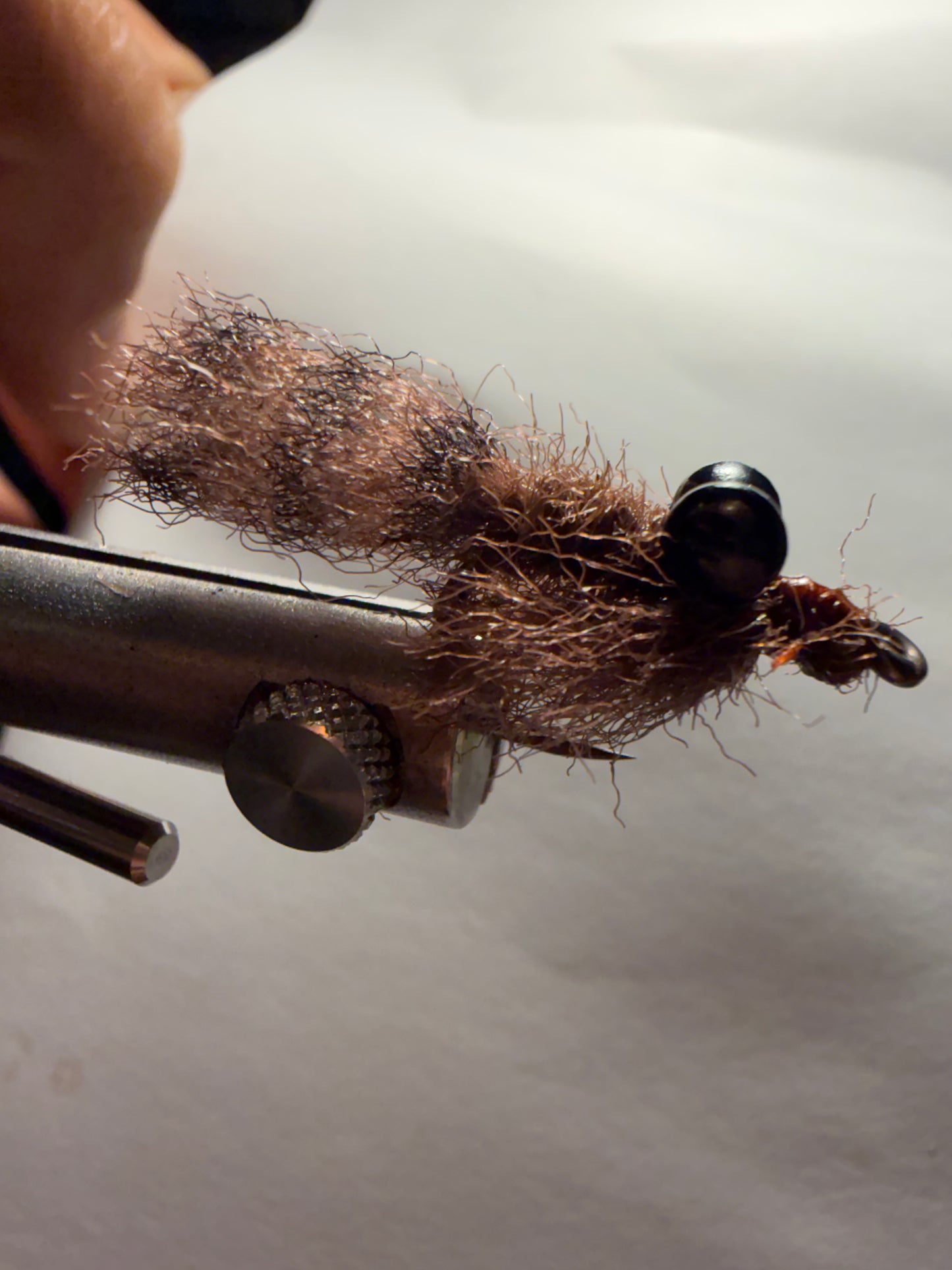 Ghetto Super Fly